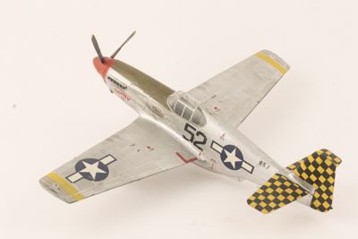 Foto Modello di aereo North American P 51 B Mustang USA 1942 IGB-015173_20100201_002.jpg