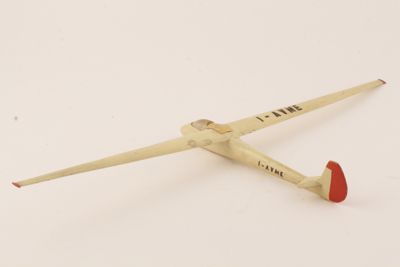 Foto Aliante IGB-015175_20100201_002.jpg