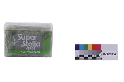 Foto Sapone per il bucato Super Stella verde D-002038-2_20260624_002.JPG