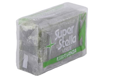Foto Sapone per il bucato Super Stella verde D-002038-2_20260624_003.JPG