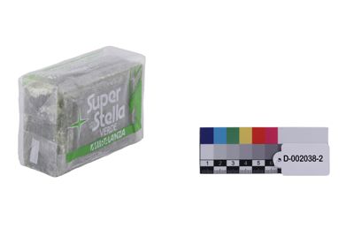 Foto Sapone per il bucato Super Stella verde D-002038-2_20260624_004.JPG