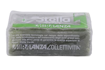 Foto Sapone per il bucato Super Stella verde D-002038-2_20260624_005.JPG