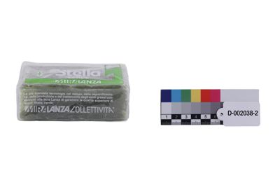 Foto Sapone per il bucato Super Stella verde D-002038-2_20260624_006.JPG