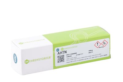 Campione di inquinante emergente Tonalide (AHTN) IGB-21017