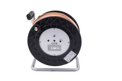 Freatimetro 100 mt IGB-21042
