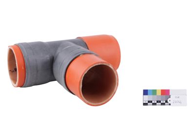 Foto Porzione di condotta fognaria riparata con tecnologia relining IGB-021044_20260624_002.JPG