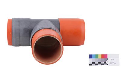 Foto Porzione di condotta fognaria riparata con tecnologia relining IGB-021044_20260624_004.JPG