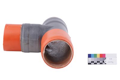 Foto Porzione di condotta fognaria riparata con tecnologia relining IGB-021044_20260624_006.JPG