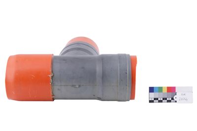 Foto Porzione di condotta fognaria riparata con tecnologia relining IGB-021044_20260624_008.JPG
