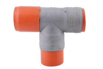 Foto Porzione di condotta fognaria riparata con tecnologia relining IGB-021044_20260624_009.JPG
