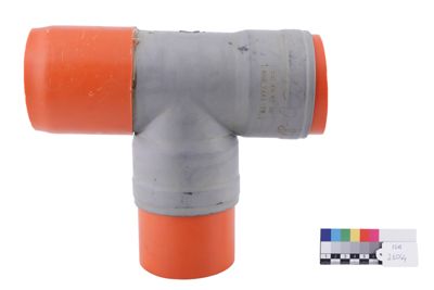 Foto Porzione di condotta fognaria riparata con tecnologia relining IGB-021044_20260624_010.JPG