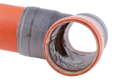 Foto Porzione di condotta fognaria riparata con tecnologia relining IGB-021044_20260624_012.JPG
