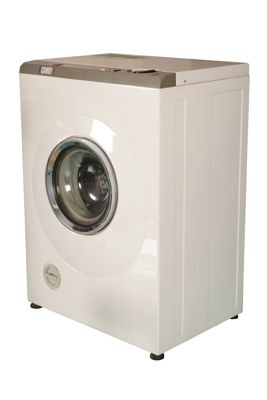 Lavatrice automatica Candy Superautomatic5 D-1897