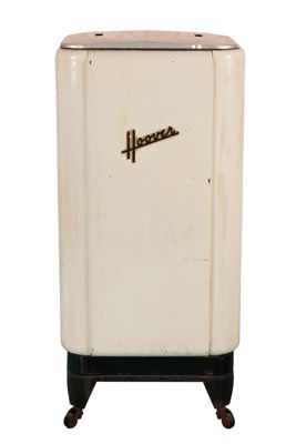 Lavatrice Hoover 0307 IGB-16030