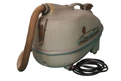 Foto Aspirapolvere Compact C2 IGB-016404_20260323_013.jpg