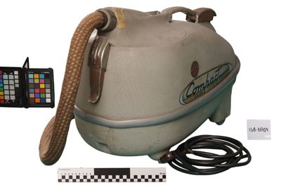 Foto Aspirapolvere Compact C2 IGB-016404_20260323_014.JPG