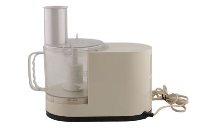 Foto Robot da cucina Bravo Simac IGB-017338_20260323_007.jpg