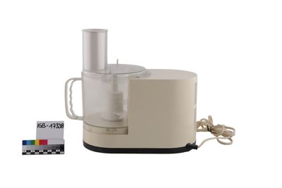 Foto Robot da cucina Bravo Simac IGB-017338_20260323_008.JPG