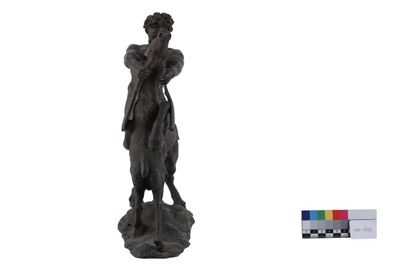 Foto Gruppo in bronzo argentato IGB-001375_20251217_006.jpg