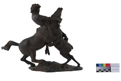 Foto Gruppo in bronzo argentato IGB-001375_20251217_010.jpg