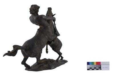 Foto Gruppo in bronzo argentato IGB-001375_20251217_012.jpg