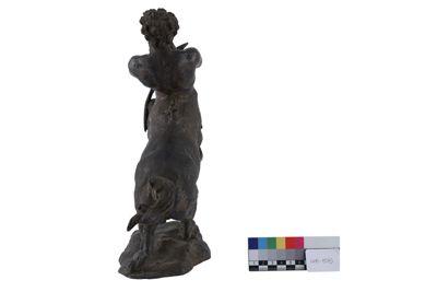 Foto Gruppo in bronzo argentato IGB-001375_20251217_014.jpg