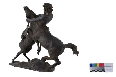 Foto Gruppo in bronzo argentato IGB-001375_20251217_016.jpg