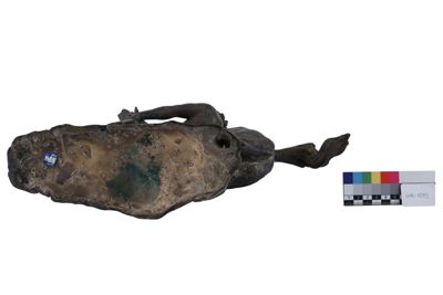 Foto Gruppo in bronzo argentato IGB-001375_20251217_020.jpg