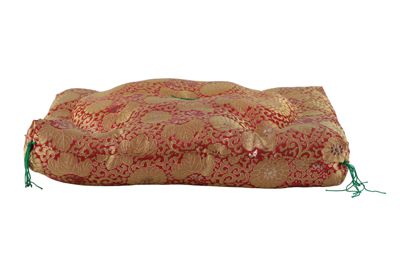 Foto Modellino di Elmo da Samurai in ghisa o acciaio IGB-015748_20251217_009.jpg