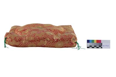 Foto Modellino di Elmo da Samurai in ghisa o acciaio IGB-015748_20251217_010.jpg