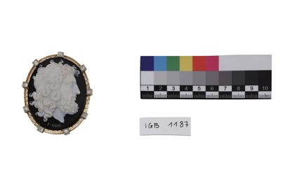 Foto cammeo IGB-001187_20250613_002.JPG