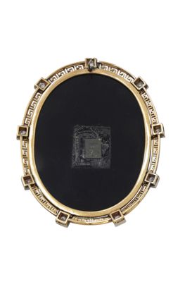 Foto cammeo IGB-001187_20250613_004.JPG