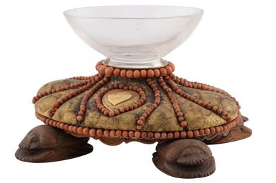 Foto Coppetta in cristallo di rocca IGB-001228_20251001_001.JPG