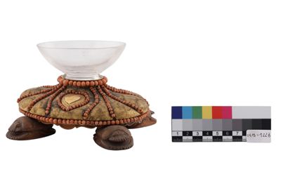 Foto Coppetta in cristallo di rocca IGB-001228_20251001_002.JPG