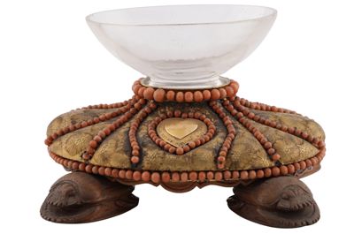 Foto Coppetta in cristallo di rocca IGB-001228_20251001_003.JPG