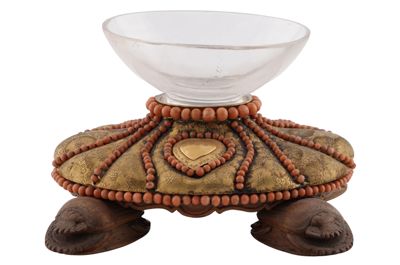 Foto Coppetta in cristallo di rocca IGB-001228_20251001_007.JPG