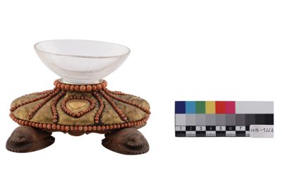 Foto Coppetta in cristallo di rocca IGB-001228_20251001_008.JPG