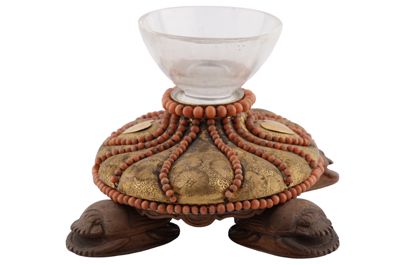 Foto Coppetta in cristallo di rocca IGB-001228_20251001_009.JPG