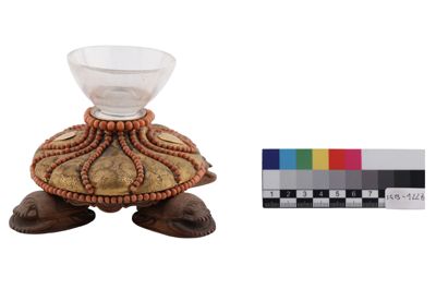 Foto Coppetta in cristallo di rocca IGB-001228_20251001_010.JPG