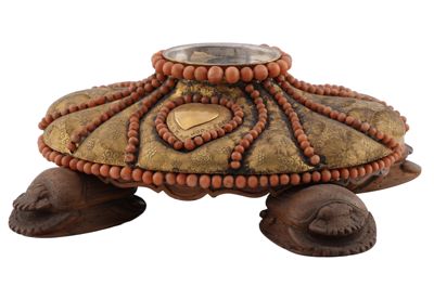 Foto Coppetta in cristallo di rocca IGB-001228_20251001_011.JPG