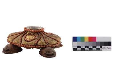 Foto Coppetta in cristallo di rocca IGB-001228_20251001_012.JPG