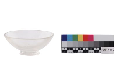 Foto Coppetta in cristallo di rocca IGB-001228_20251001_014.JPG