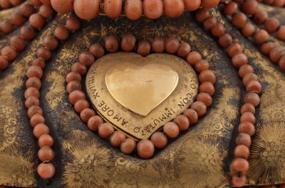 Foto Coppetta in cristallo di rocca IGB-001228_20251001_015.JPG