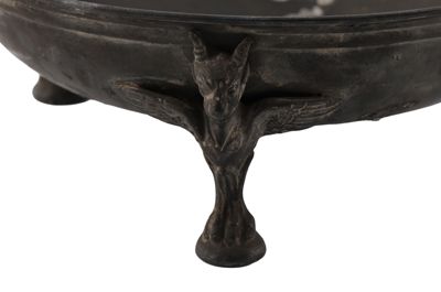 Foto Coppa in argento con tre piedini a grifo IGB-001263_20251001_005.JPG