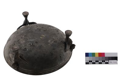 Foto Coppa in argento con tre piedini a grifo IGB-001263_20251001_009.JPG