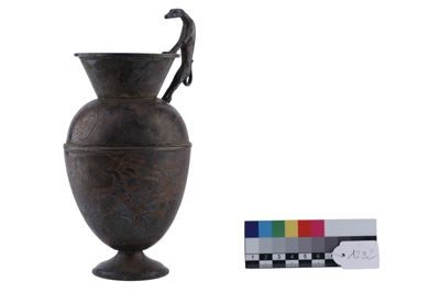 Foto Vaso in argento in stile etrusco-neoattico IGB-001292_20251217_004.jpg