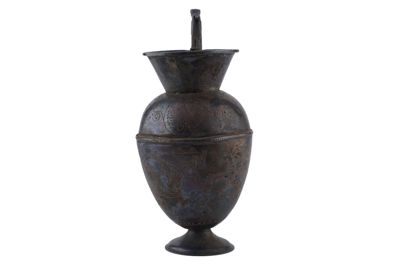 Foto Vaso in argento in stile etrusco-neoattico IGB-001292_20251217_005.jpg