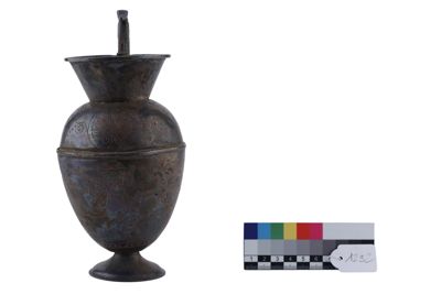 Foto Vaso in argento in stile etrusco-neoattico IGB-001292_20251217_006.jpg