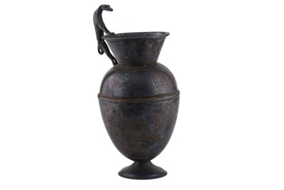 Foto Vaso in argento in stile etrusco-neoattico IGB-001292_20251217_007.jpg
