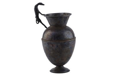 Foto Vaso in argento in stile etrusco-neoattico IGB-001292_20251217_009.jpg